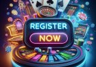 Daftar Bento88 & Klaim Bonus New Member 100% Hari Ini! – Bergabung dan Menang!