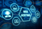✅ 10+ Penyedia Hosting Terbaik 2025 – Cepat, Stabil & Terjangkau