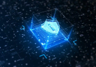 ✅ 10+ Layanan Keamanan Website Terbaik 2025 – Anti Hack & Malware
