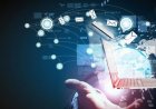 Teknologi 2025: Apa yang Bisa Kita Harapkan di Dunia Digital? ????