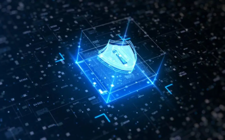 ✅ 10+ Layanan Keamanan Website Terbaik 2025 – Anti Hack & Malware